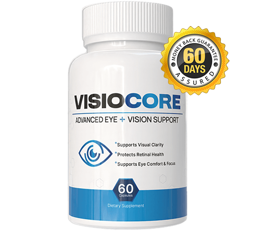 Memora Brain Health Formula